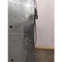 Refurbished Stoves BI900G 90cm Double Built In Gas Oven Black