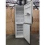 Refurbished Bosch KGN27NLFAG Freestanding 255 Litre 50/50 Fridge Freezer Stainless Steel Look 