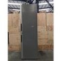 Refurbished Bosch KGN27NLFAG Freestanding 255 Litre 50/50 Fridge Freezer Stainless Steel Look 