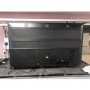 Refurbished Qantec 65" 4K Ultra HD QLED Smart TV