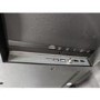 Refurbished Qantec 65" 4K Ultra HD QLED Smart TV