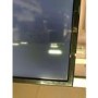 Refurbished Qantec 65" 4K Ultra HD QLED Smart TV