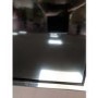 Refurbished Qantec 65" 4K Ultra HD QLED Smart TV