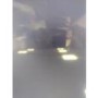 Refurbished Qantec 65" 4K Ultra HD QLED Smart TV