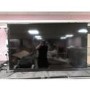 Refurbished Qantec 65" 4K Ultra HD QLED Smart TV