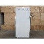 Refurbished Amica WME612 Freestanding 6KG 1200 Spin Washing Machine White