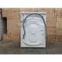 Refurbished Amica WME612 Freestanding 6KG 1200 Spin Washing Machine White