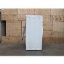 Refurbished Amica WME612 Freestanding 6KG 1200 Spin Washing Machine White
