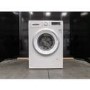 Refurbished Bosch Serie 4 WAN28281GB Freestanding 8KG 1400 Spin Washing Machine White