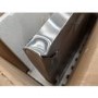 Refurbished electriQ eiq90chimss 90cm Pyramid Chimney Cooker Hood Stainless Steel