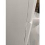 GRADE A2 - Westbury 500mm White Back to Wall Toilet Unit Only 