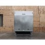 Refurbished Indesit DIO3T131FEUK 60cm Single Built In Electric Oven