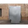 Refurbished Indesit DIO3T131FEUK 60cm Single Built In Electric Oven