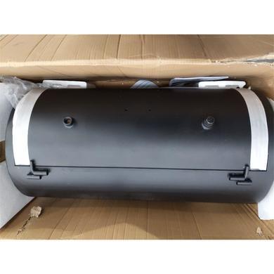 Refurbished Char-Broil Oklahoma Joe - Smoker BBQ Grill