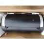 Refurbished Char-Broil Oklahoma Joe - Smoker BBQ Grill