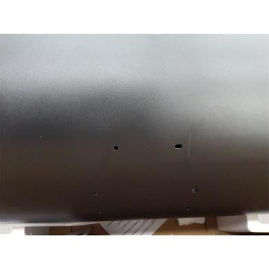 Refurbished Char-Broil Oklahoma Joe - Smoker BBQ Grill