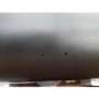Refurbished Char-Broil Oklahoma Joe - Smoker BBQ Grill