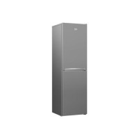Refurbished Beko CFG3582S Freestanding 263 Litre 50/50 Frost Free Fridge Freezer Refurbished Beko CFG3582S Freestanding 263 Litre 50/50 Frost Free Fridge Freezer