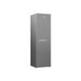 Refurbished Beko CFG3582S Freestanding 263 Litre 50/50 Frost Free Fridge Freezer