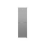 Refurbished Beko CFG3582S Freestanding 263 Litre 50/50 Frost Free Fridge Freezer