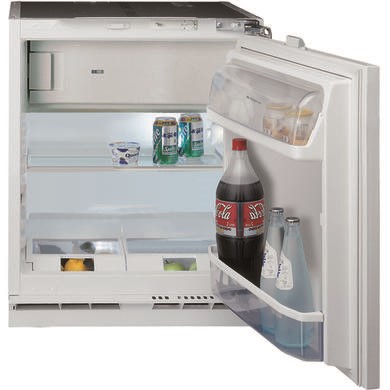 Cheap Hotpoint Larder Fridge Deals at Appliances Direct
