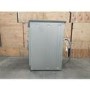 Refurbished Hotpoint NM11945GCAUKN Freestanding 9KG 1400 Spin Washing Machine Graphite