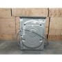 Refurbished Hotpoint NM11945GCAUKN Freestanding 9KG 1400 Spin Washing Machine Graphite
