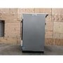 Refurbished Amica 608CE2TAXX 60cm Electric Cooker with Ceramic Hob Stainless Steel