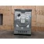 Refurbished Amica 608CE2TAXX 60cm Electric Cooker with Ceramic Hob Stainless Steel