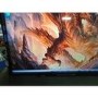 Refurbished Toshiba UL21 43" 4K Ultra HD with HDR10 LED Freeview Play Smart TV