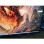Refurbished Toshiba UL21 43" 4K Ultra HD with HDR10 LED Freeview Play Smart TV