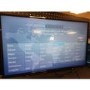 Refurbished Toshiba UL21 43" 4K Ultra HD with HDR10 LED Freeview Play Smart TV