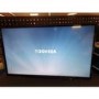 Refurbished Toshiba UL21 43" 4K Ultra HD with HDR10 LED Freeview Play Smart TV