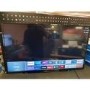 Refurbished Toshiba UL21 43" 4K Ultra HD with HDR10 LED Freeview Play Smart TV