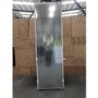 Refurbished Bosch KIR81AFE0G Integrated 319 Litre Tall Fridge With VitaFresh Drawers