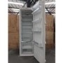 Refurbished Bosch KIR81AFE0G Integrated 319 Litre Tall Fridge With VitaFresh Drawers