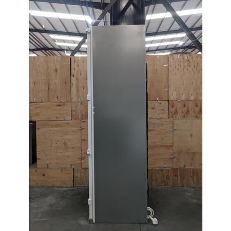 Refurbished Bosch KIR81AFE0G Integrated 319 Litre Tall Fridge With VitaFresh Drawers