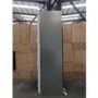 Refurbished Bosch KIR81AFE0G Integrated 319 Litre Tall Fridge With VitaFresh Drawers