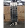 Refurbished Bosch KIR81AFE0G Integrated 319 Litre Tall Fridge With VitaFresh Drawers