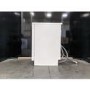 Refurbished Hisense HS661C60WUK 16 Place Freestanding Dishwasher White