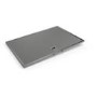Neff N50 60cm Angled Cooker Hood - Black