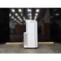Refurbished AEG AXP34U338CW 12000 BTU Air Conditioner for rooms up to 30 sqm