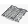 CDA 15 Place Settings Fully Integrated Dishwasher