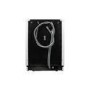 CDA 15 Place Settings Fully Integrated Dishwasher