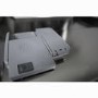 CDA 15 Place Settings Fully Integrated Dishwasher