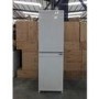 Refurbished Beko BCFD350 Freestanding 254 Litre 50/50 Frost Free Fridge Freezer White