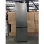 Refurbished Samsung RB38A7B53S9 Freestanding 387 Litre 70/30 Fridge Freezer 