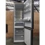 Refurbished Samsung RB38A7B53S9 Freestanding 387 Litre 70/30 Fridge Freezer 