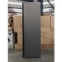 Refurbished Samsung RB38A7B53S9 Freestanding 387 Litre 70/30 Fridge Freezer 