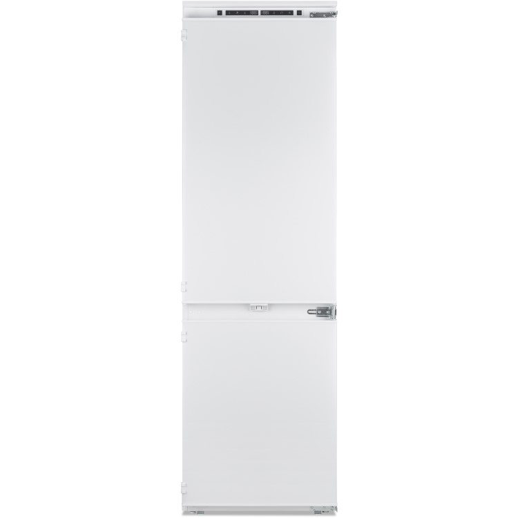 Montpellier 241 Litre 70/30 Integrated Fridge Freezer